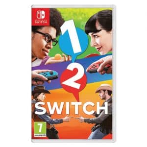 1-2-Switch