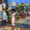 The Sims™ 4 (EP 2) Get Together - Image 2