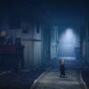 Little Nightmares II Enhanced Edition PS5 - Image 2