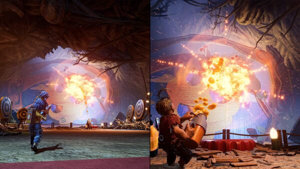 It Takes Two Xbox One/Series X - Image 2