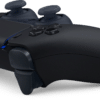 DualSense® Wireless Controller – For PS5, PC, Mac & Mobile - Midnight Black - Image 3