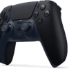 DualSense® Wireless Controller – For PS5, PC, Mac & Mobile - Midnight Black - Image 4