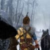 God of War Ragnarök PlayStation 5 - Image 7