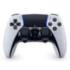 DualSense Edge™ Wireless Controller