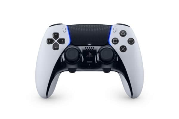 DualSense Edge™ Wireless Controller