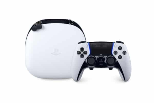 DualSense Edge™ Wireless Controller - Image 9
