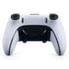DualSense Edge™ Wireless Controller - Image 2