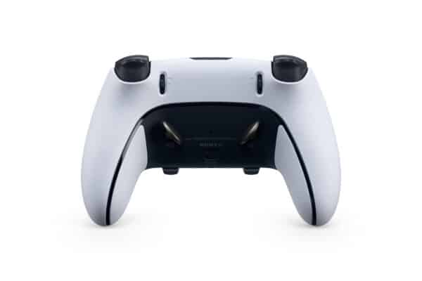 DualSense Edge™ Wireless Controller - Image 2