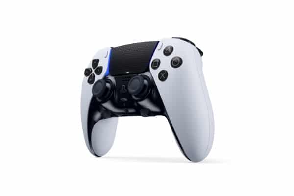 DualSense Edge™ Wireless Controller - Image 3
