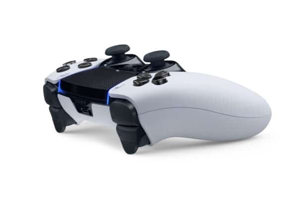 DualSense Edge™ Wireless Controller - Image 4