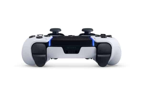 DualSense Edge™ Wireless Controller - Image 5