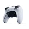 DualSense Edge™ Wireless Controller - Image 6