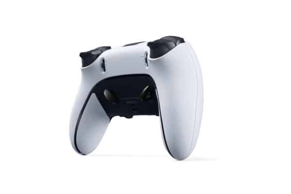 DualSense Edge™ Wireless Controller - Image 6