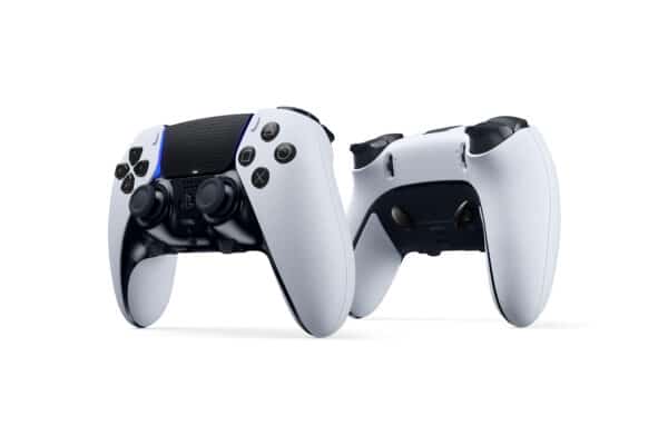 DualSense Edge™ Wireless Controller - Image 7