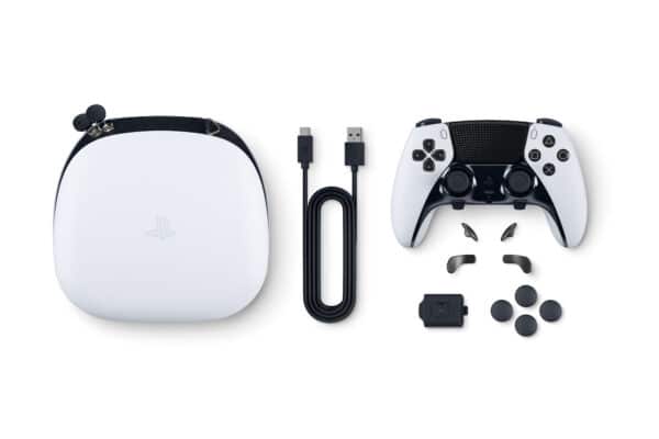 DualSense Edge™ Wireless Controller - Image 8