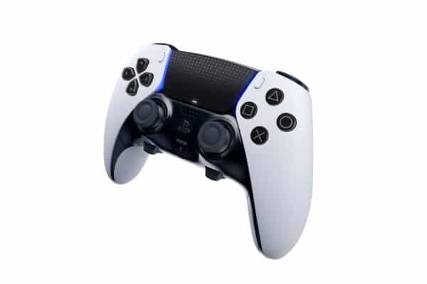 DualSense Edge™ Wireless Controller - Image 10