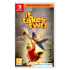 It Takes Two Nintendo Switch
