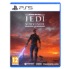 Star Wars Jedi: Survivor PlayStation 5