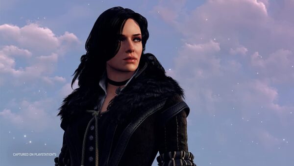 The Witcher 3: The Wild Hunt Complete Edition Xbox Series X - Image 2