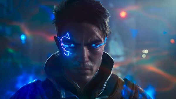 Immortals of Aveum PlayStation 5 - Image 5