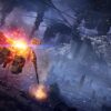 Armored Core VI Fires of Rubicon Launch Edition - Xbox One/Series S/X - Image 2