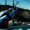 Burnout™ Paradise Remastered - Image 3