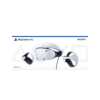 PlayStation®VR2