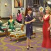 The Sims™ 4 (EP 6) Get Famous - Image 2