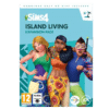 The Sims™ 4 (EP 7) Island Living