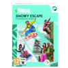 The Sims™ 4 (EP 10) Snowy Escape