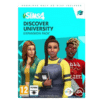 The Sims™ 4 (EP 8) Discover University