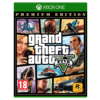 Grand Theft Auto V: Premium Edition Xbox Series/One