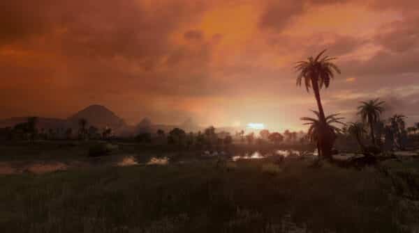 Total War; Pharaoh PC Digital Download - Image 2
