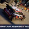 EA SPORTS™ WRC Xbox Series X - Image 2