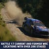 EA SPORTS™ WRC Xbox Series X - Image 5