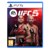 EA SPORTS™ UFC®5 PlayStation 5