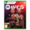EA SPORTS™ UFC® 5 Xbox Series X