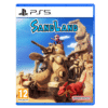 Sand Land PlayStation 5