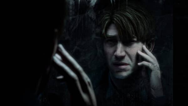 Silent Hill 2 PlayStation 5 - Image 7