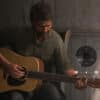 The Last of Us Part 2 Remastered PlayStation 5 - Image 2
