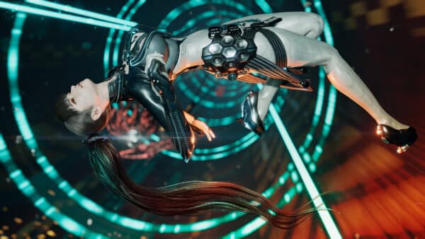Stellar Blade PlayStation 5 - Image 5
