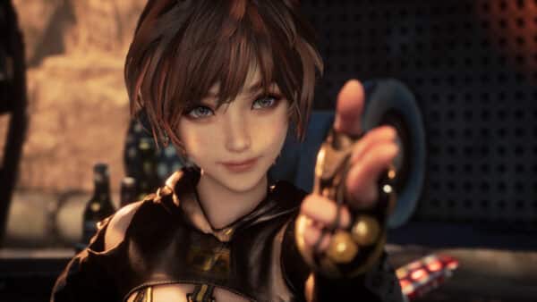 Stellar Blade PlayStation 5 - Image 6