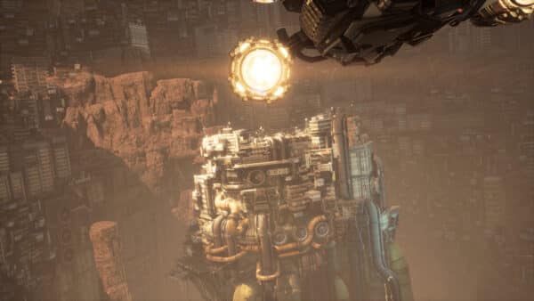 Stellar Blade PlayStation 5 - Image 9