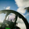 Ace Combat 7: Skies Unknown Deluxe Edition Nintendo Switch - Image 3
