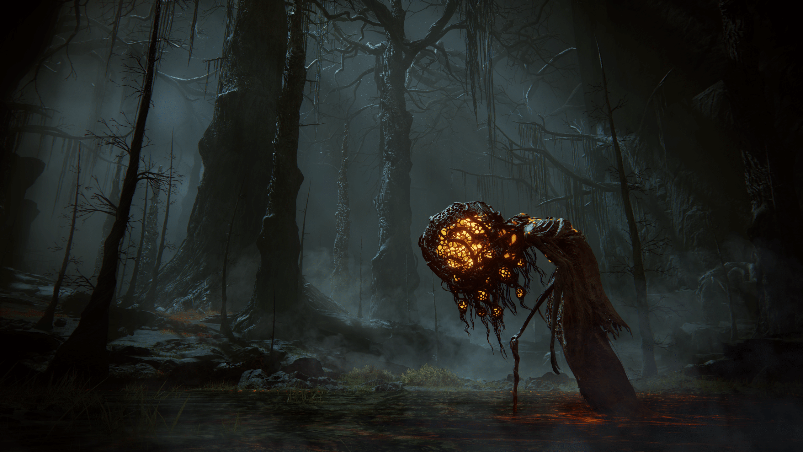 Elden Ring: Shadow of the Erdtree Edition Xbox Series X - Image 3