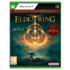 Elden Ring: Shadow of the Erdtree Edition Xbox Series X