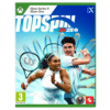 TopSpin 2K25 Xbox Series/One