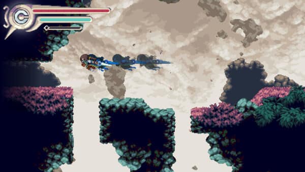Vernal Edge Nintendo Switch - Image 5