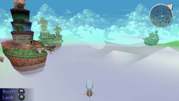 Vernal Edge Nintendo Switch - Image 4