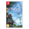 Vernal Edge Nintendo Switch
